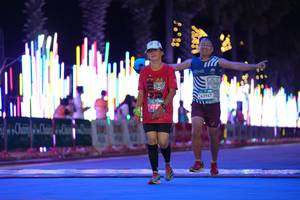 BIB: 
                            <button type="button" onclick="openModal(23779428)" class="btn btn-primary btn-sm float-right btn-popup" data-toggle="modal" data-target=".modal-high-quality">
                        <i class="fas fa-shopping-cart"></i> Add to Cart
                    </button>
                                            <button type="button" onclick="isThisMe(23779428, true)" class="btn btn-success btn-sm float-right btn-popup btn-isme hidden" data-toggle="tooltip" data-placement="bottom" title="นี่คือรูปของคุณใช่ไหม คลิกที่นี่เพื่อเอาเข้าอัลบั้ม">
                        <i class="fas fa-plus"></i> Add to album
                    </button>
                    <button type="button" onclick="isThisMe(23779428, false)" class="btn btn-warning btn-sm float-right btn-popup btn-isnotme hidden">
                        <i class="fas fa-ban"></i> Remove from album
                    </button>